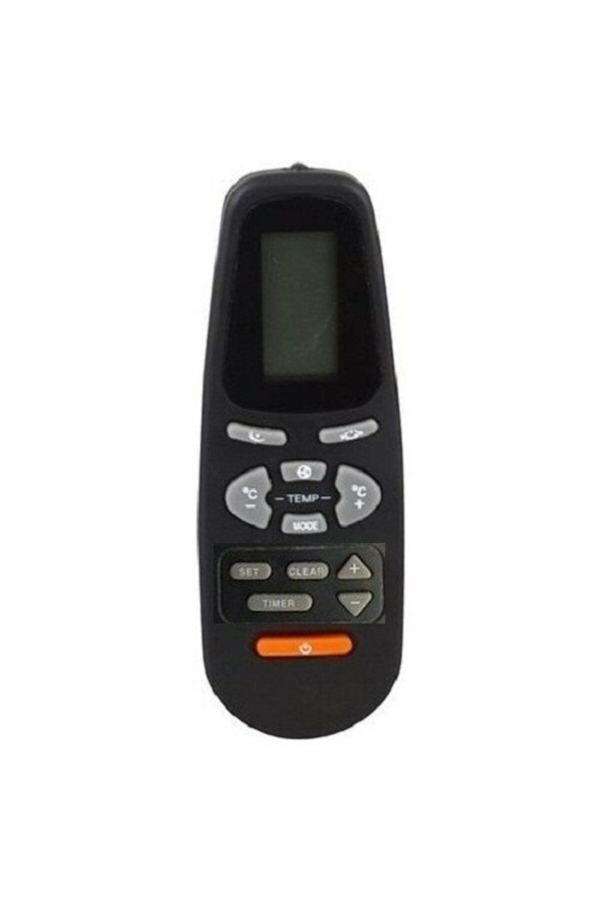 Bosch B1zkı 12105 01 Klima Kumandası