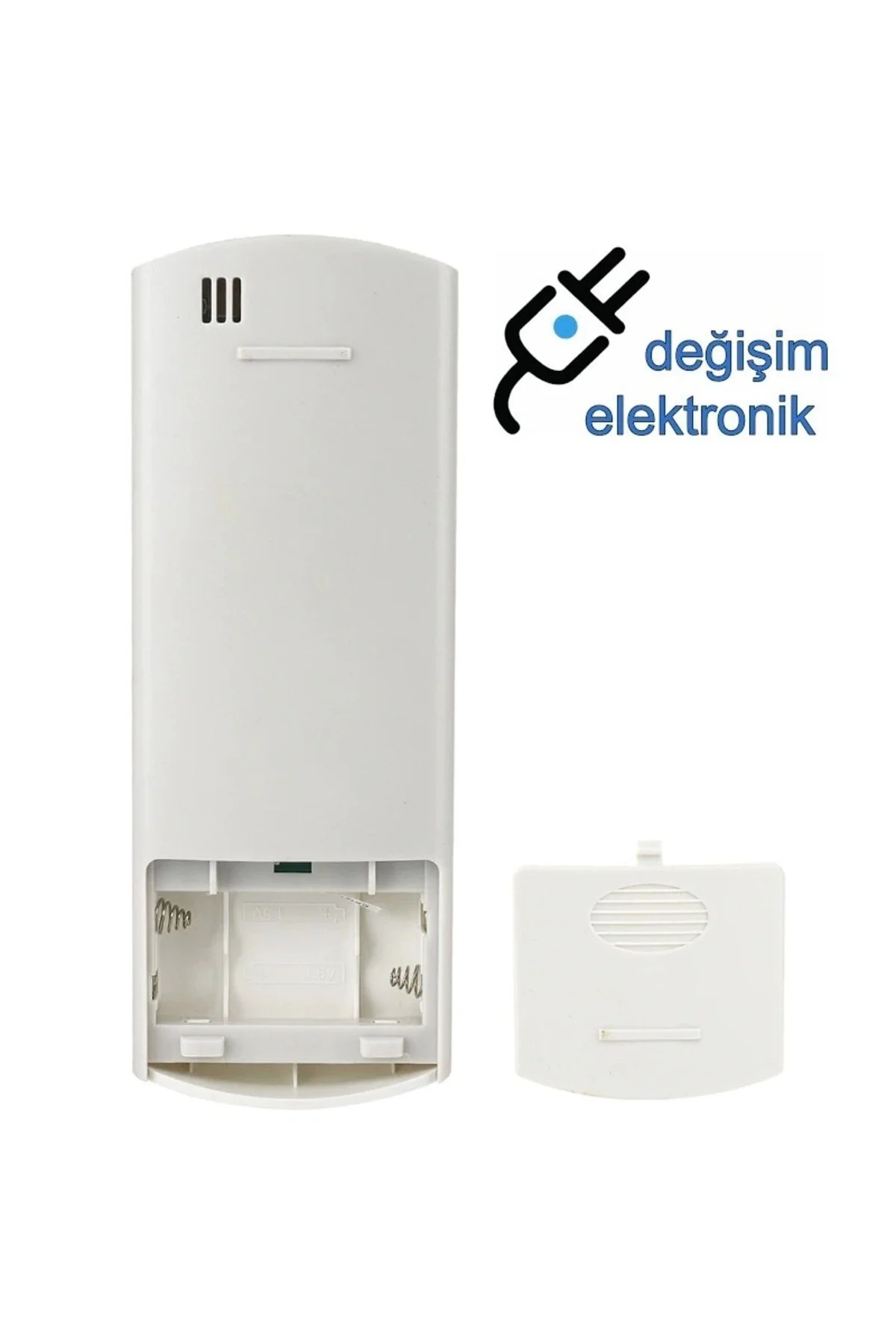 Bosch B1zma18602 Klima Kumandası Bosch B1zma18602 Klima Kumandası