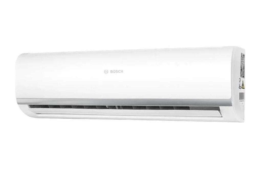 Bosch Climate 2000 70E 24.000 BTU A++ İnverter Klima Fiyatı, Yorumları ve Özellikleri