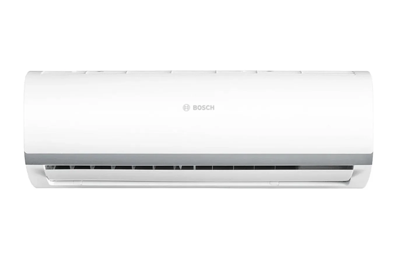 Bosch Climate CL2000U W 53 E A++ 18000 BTU Duvar Tipi Split Klima Fiyatı, Yorumları ve Özellikleri