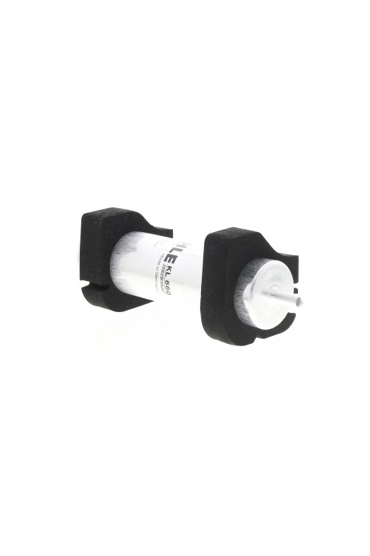 BOSCH F026402068-MAZOT FİLTRESİ AUDI Q7 3.0 TDI 2010 SONRASI  8K0