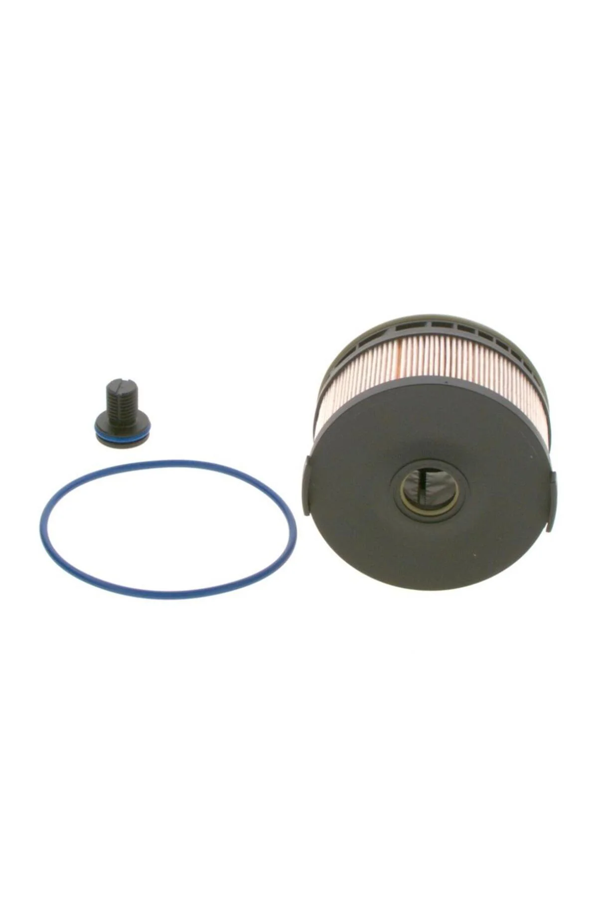 BOSCH F026402262-YAKIT (MAZOT) FİLTRESİ MERCEDES E SERİSİ E200 D 