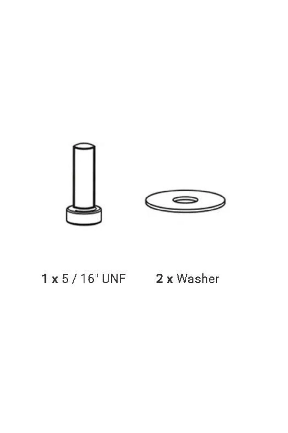 Bosch GET 55-125 GEX 34-125 Expert Hard Taban 2 608 900 005