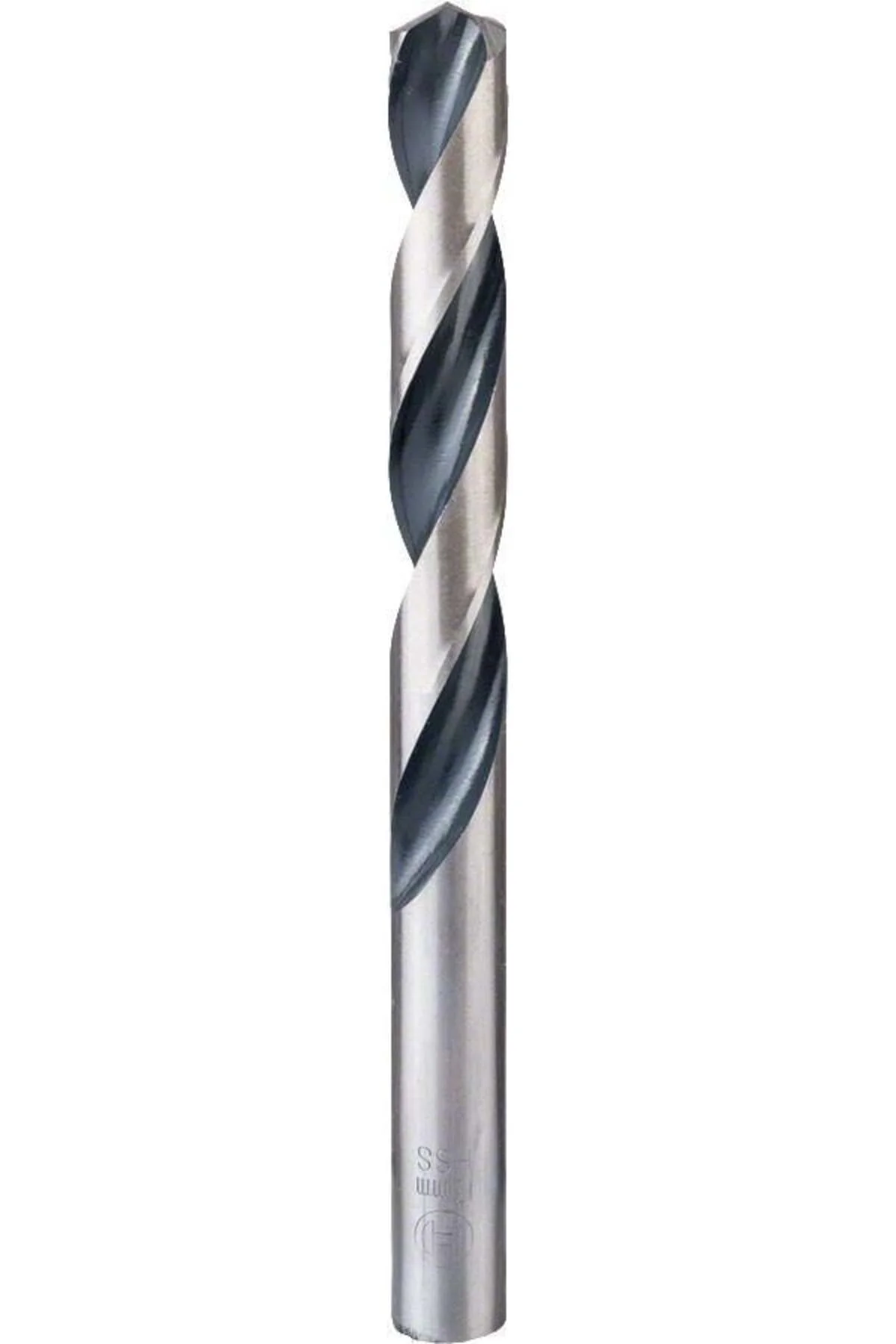 Bosch HssPointeq Metal Matkap Ucu 13 Mm Bosch HssPointeq Metal Matkap Ucu 13 Mm