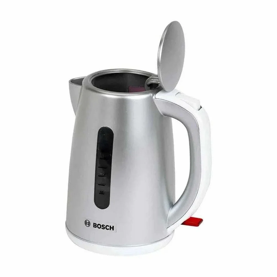 Bosch Oyuncak Ev Aletleri Kettle