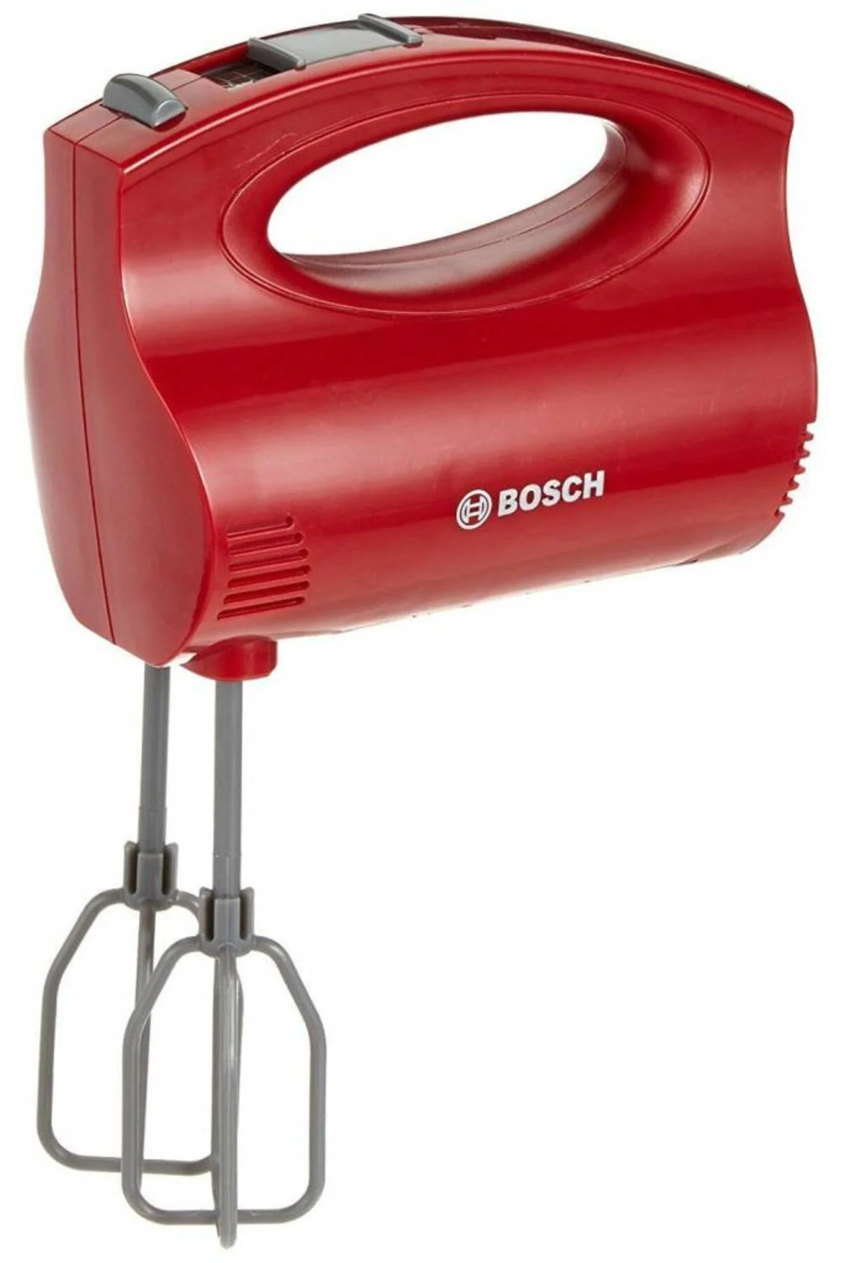 Bosch Oyuncak Mutfak El Mikseri