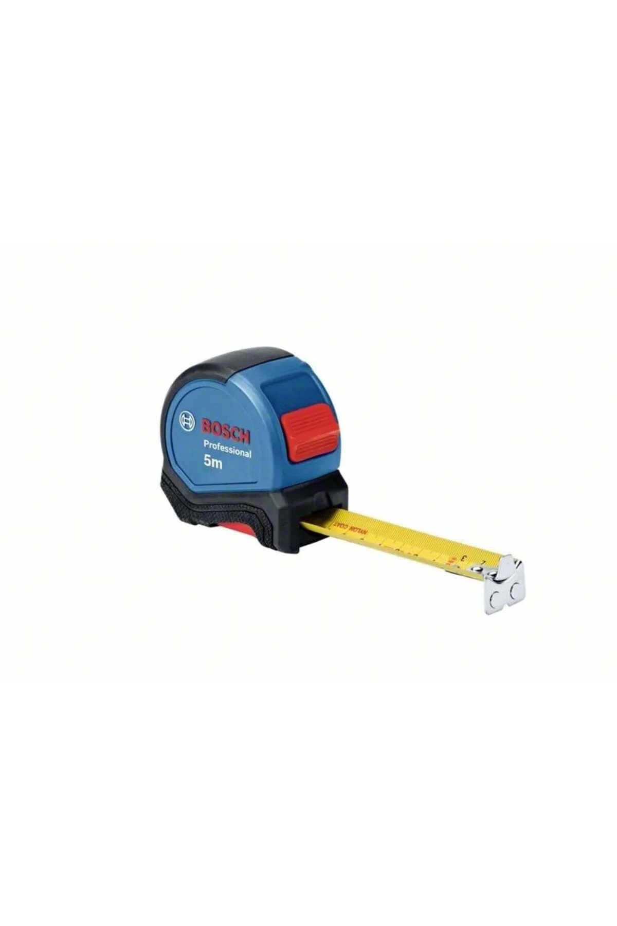 Bosch Profesyonel Şerit Metre 5m