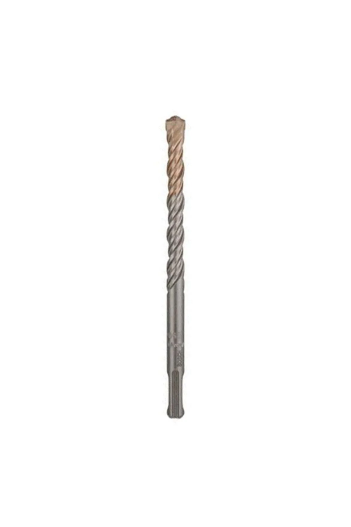 Bosch SDS -Plus-5 Beton Delme Ucu 11x165 mm