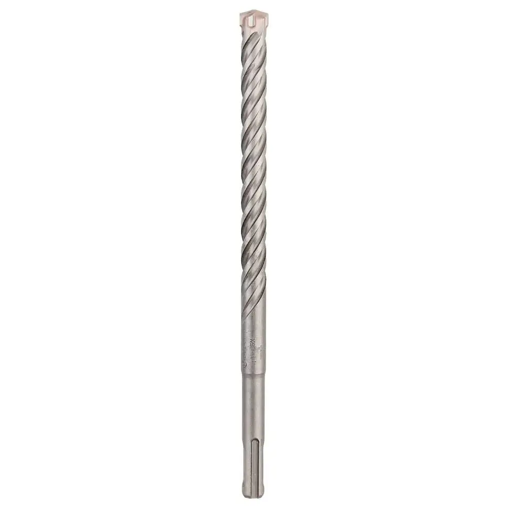 Bosch SDS Plus-5X Beton Delme Ucu 12x160 mm 2 608 833 807