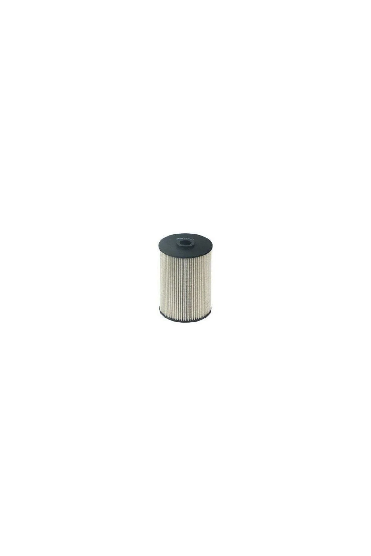 Bosch Yakıt Filtresi 1K0127434A - Caddy Passat Golf 5 A3 Leon Bosch Yakıt Filtresi 1K0127434A - Caddy Passat Golf 5 A3 Leon