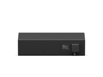 Bose RoomMatch Utility RMU206 Hoparlör