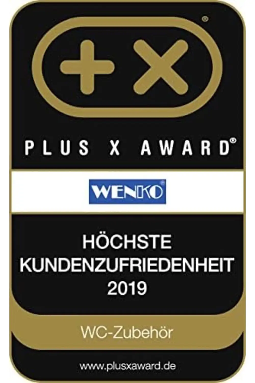 Bosio tuvalet kağıdı tutucusu mat paslanmaz çelik dahil. Duvar mo