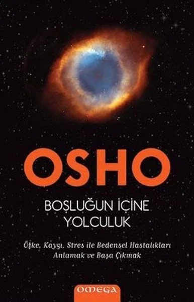 Boşluğun İçine Yolculuk Fiyatı, Yorumları ve Özellikleri