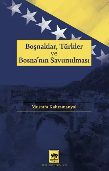 Boşnaklar, Türkler ve Bosna'nın Savunulması Fiyatı, Yorumları ve Özellikleri