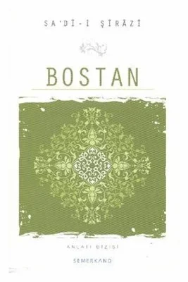 Bostan Fiyatı, Yorumları ve Özellikleri