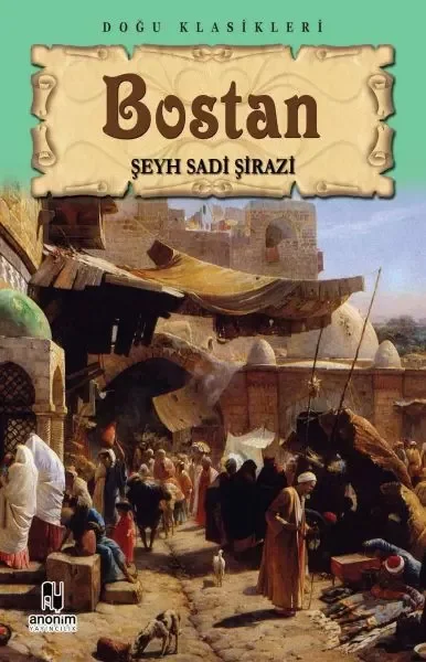 Bostan Fiyatı, Yorumları ve Özellikleri