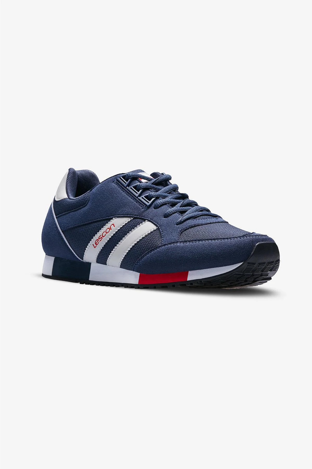 BOSTON 5 SNEAKERS Ayakkabı Erkek BOSTON 5 SNEAKERS Ayakkabı Erkek