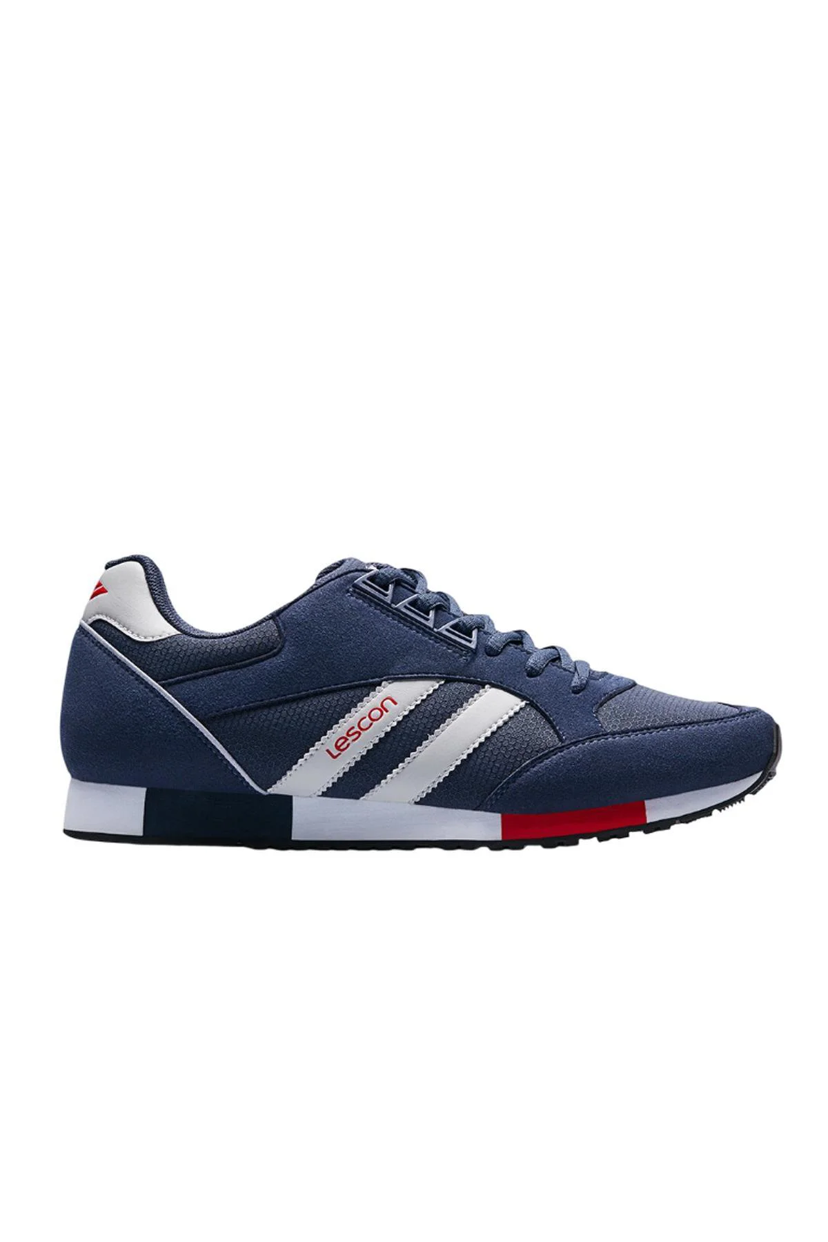BOSTON 5 SNEAKERS Ayakkabı Erkek BOSTON 5 SNEAKERS Ayakkabı Erkek