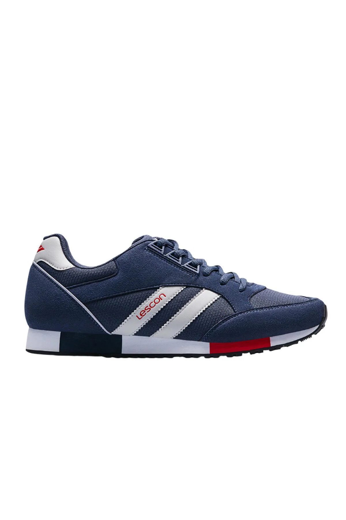 BOSTON 5 SNEAKERS Ayakkabı Erkek