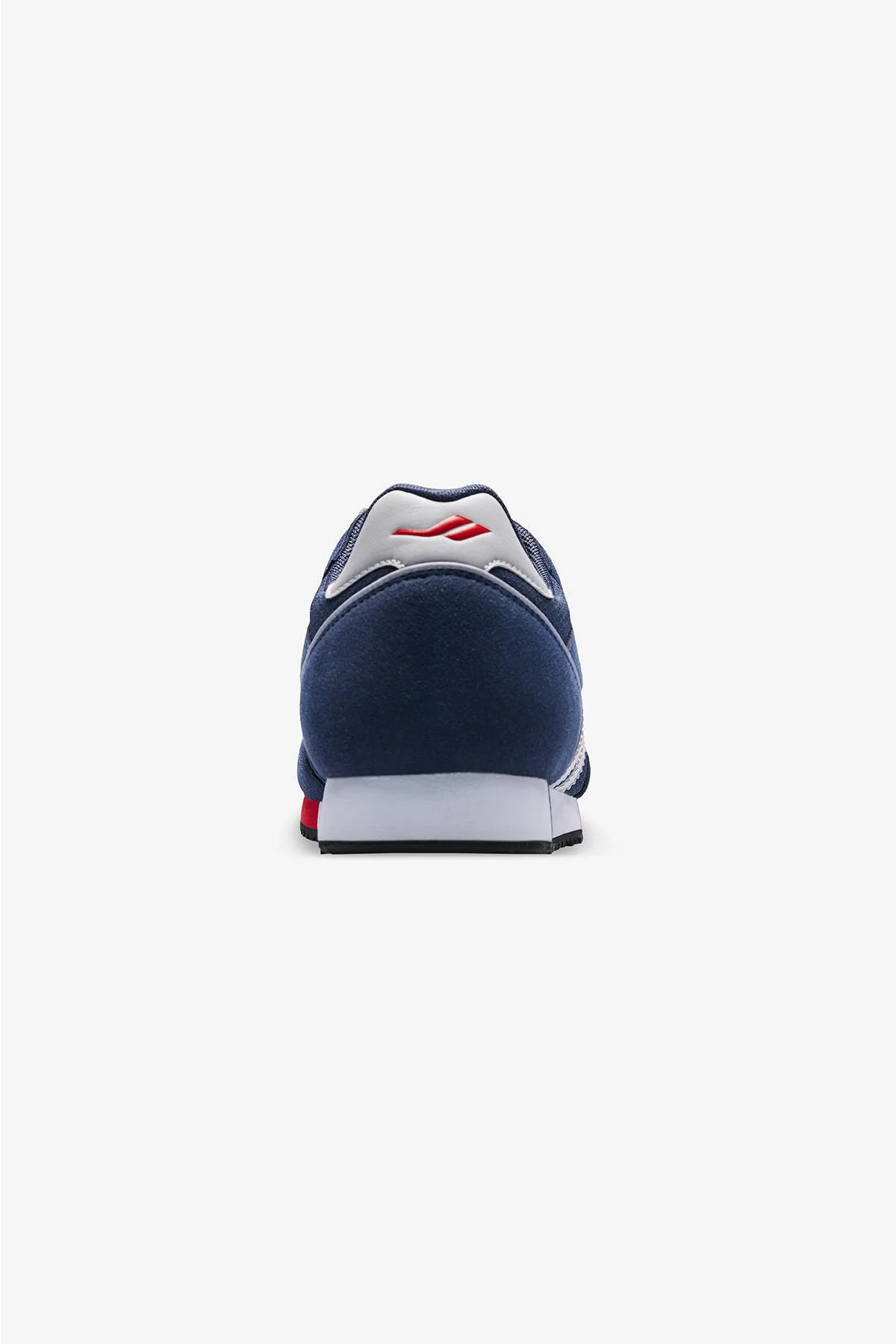 BOSTON 5 SNEAKERS Ayakkabı Erkek BOSTON 5 SNEAKERS Ayakkabı Erkek