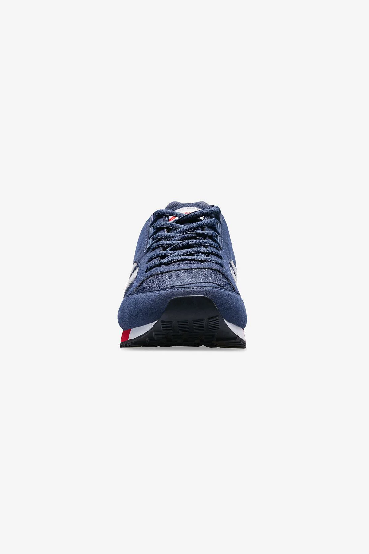 BOSTON 5 SNEAKERS Ayakkabı Erkek BOSTON 5 SNEAKERS Ayakkabı Erkek