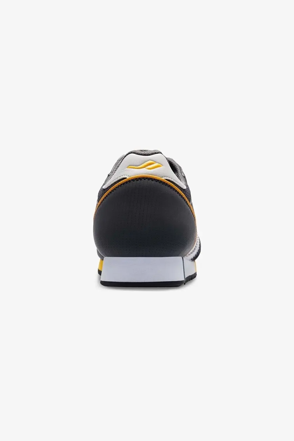 BOSTON 5 SNEAKERS SPOR AYAKKABI