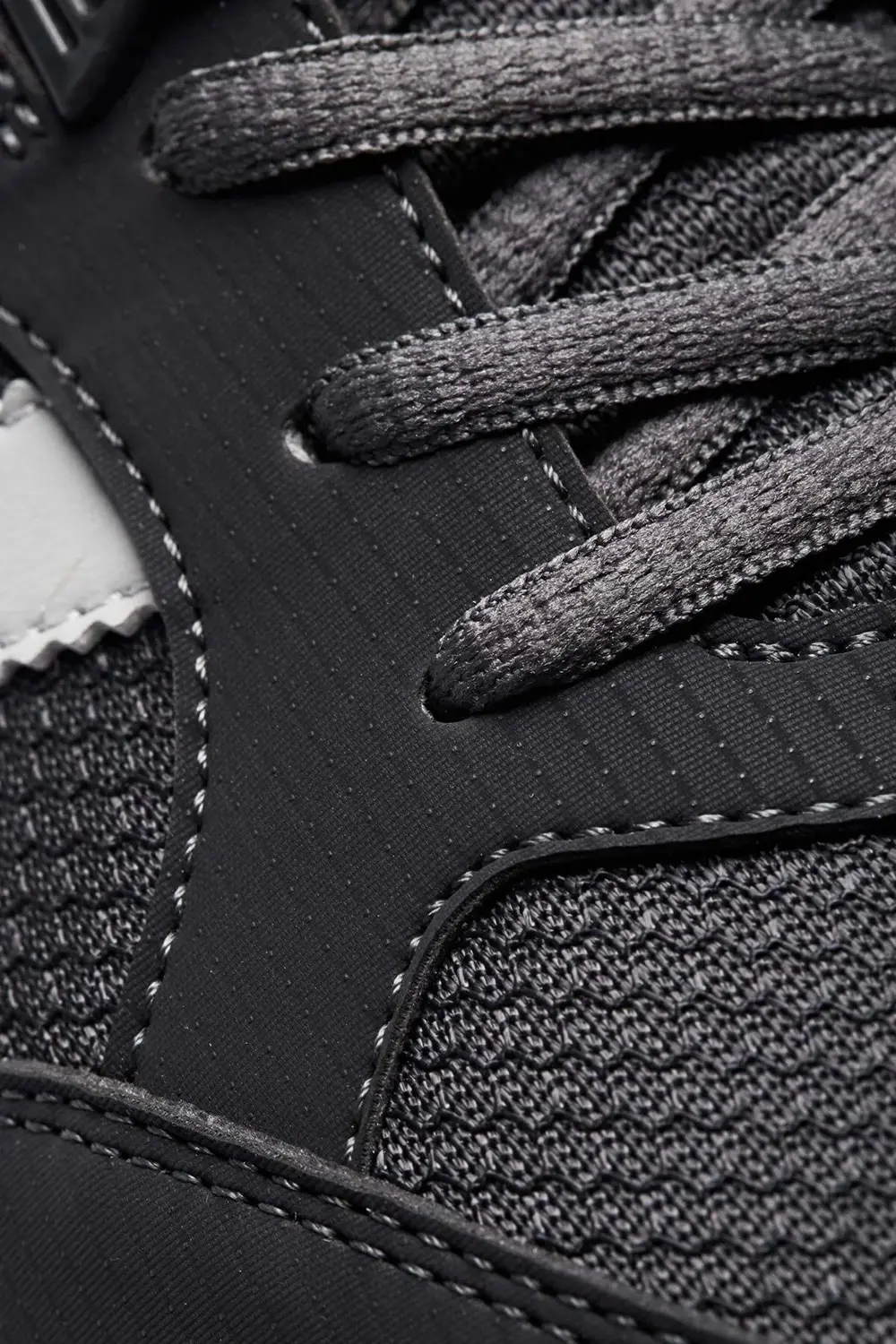 BOSTON 5 SNEAKERS SPOR AYAKKABI