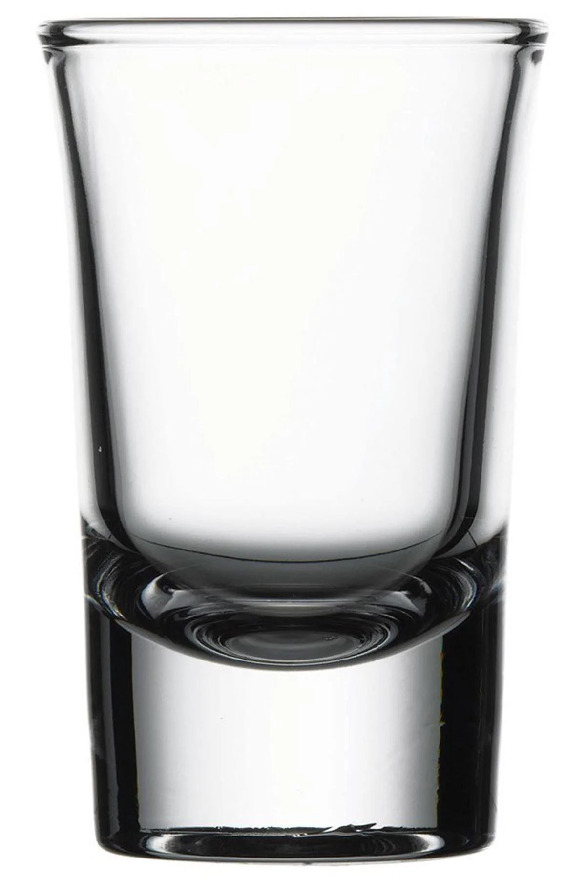 Boston 6 Lı Shot Bardağı 40cc Fiyatı, Yorumları ve Özellikleri
