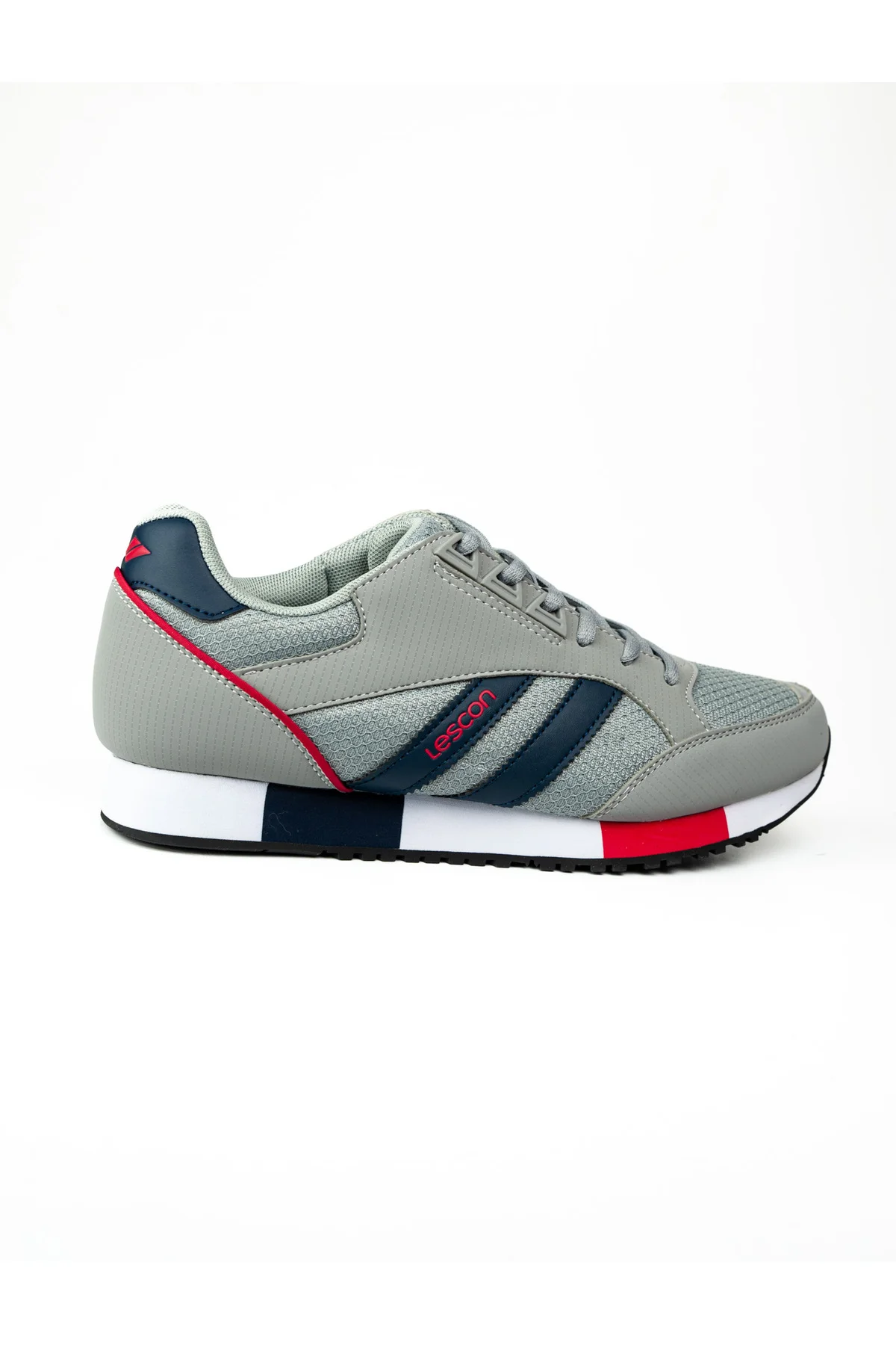 Boston Gri Erkek Sneaker Ayakkabı Fiyatı, Yorumları ve Özellikleri
