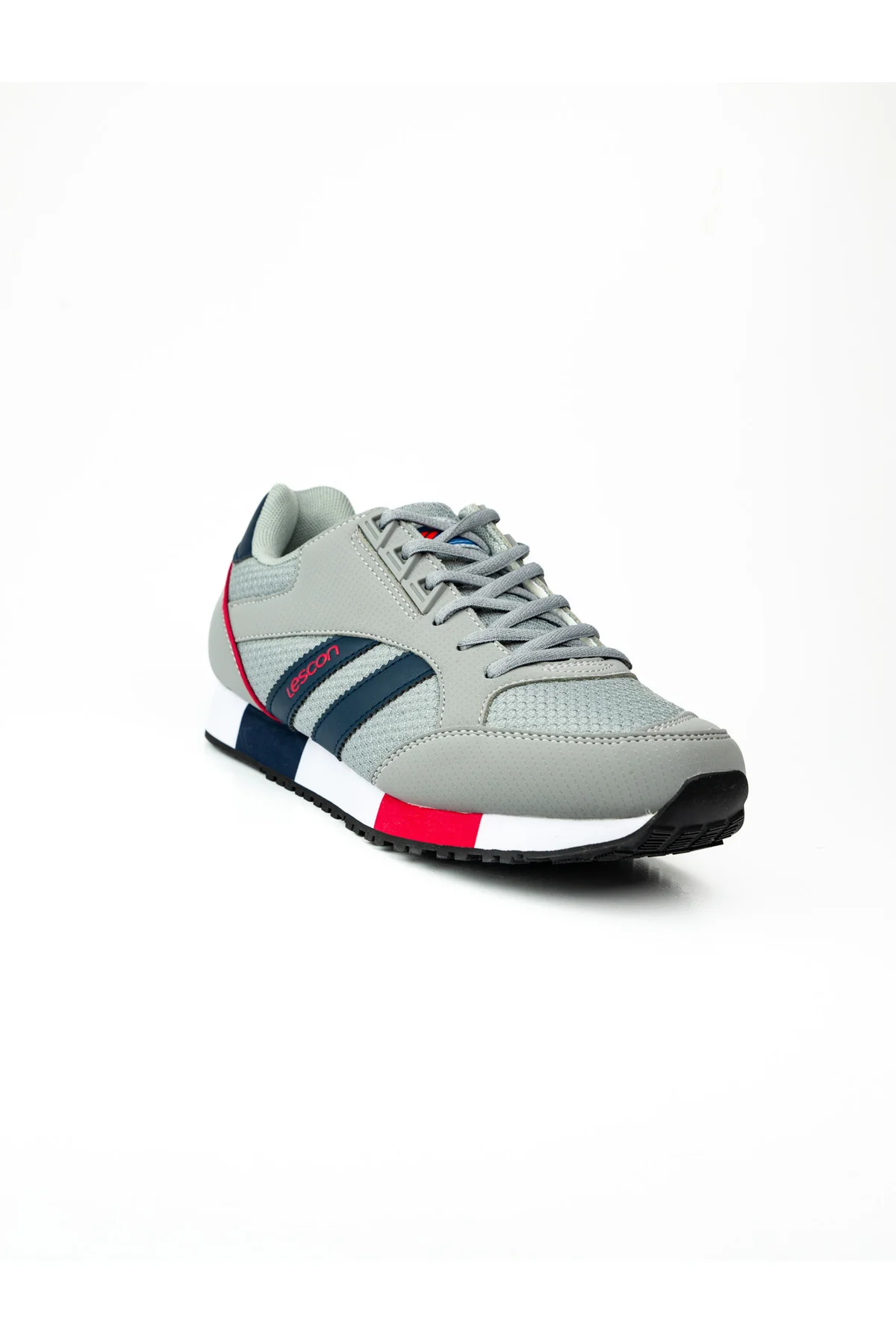 Boston Gri Erkek Sneaker Ayakkabı Fiyatı, Yorumları ve Özellikleri