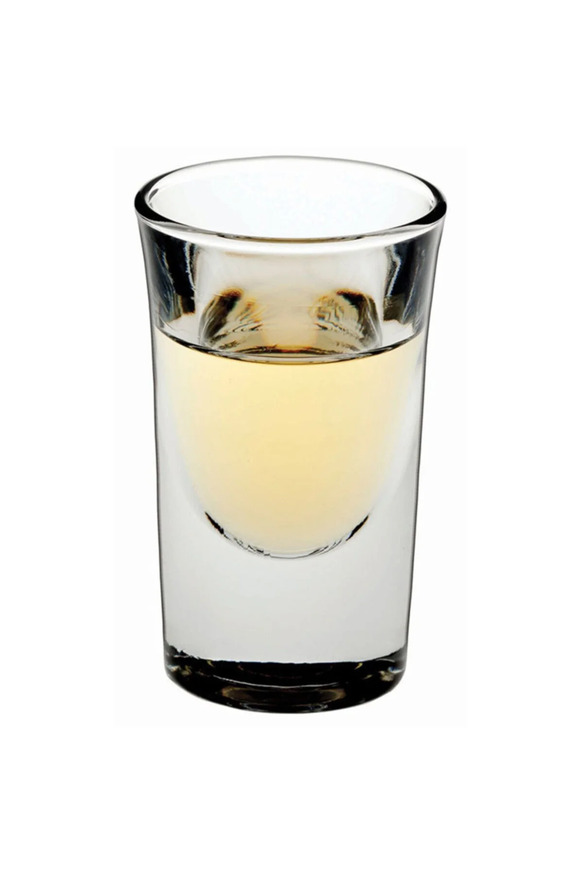 Boston Shot Bardağı 6 Adet Fiyatı, Yorumları ve Özellikleri
