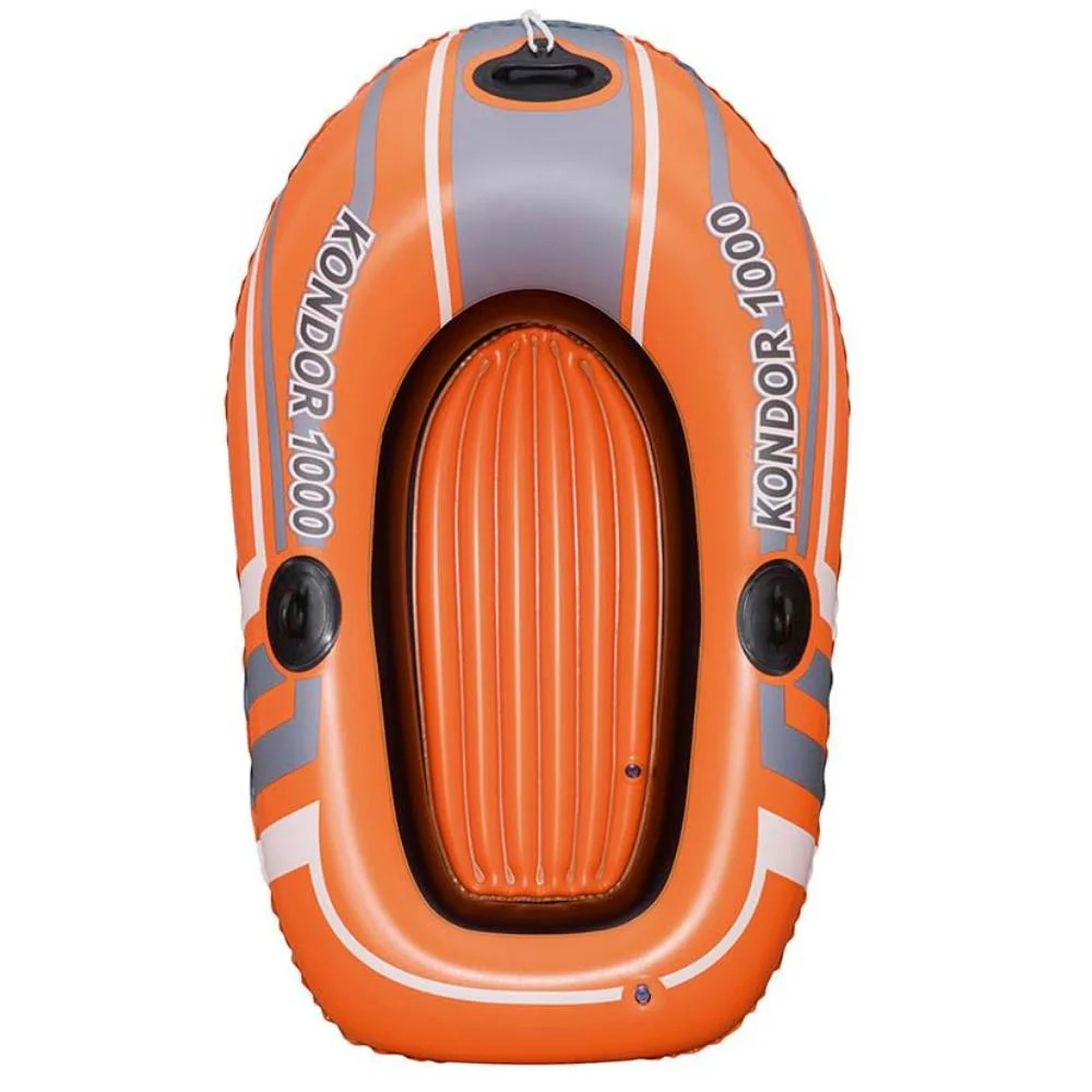 Bot  1 Kişilik 155x97 Cm  - 61099 - 1 ADET Fiyatı, Yorumları ve Özellikleri