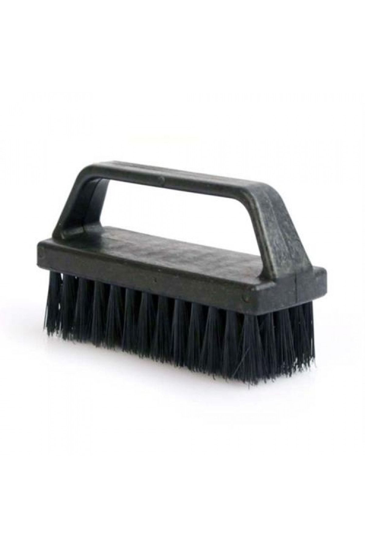 Bot Süet Nubuk Fırçası