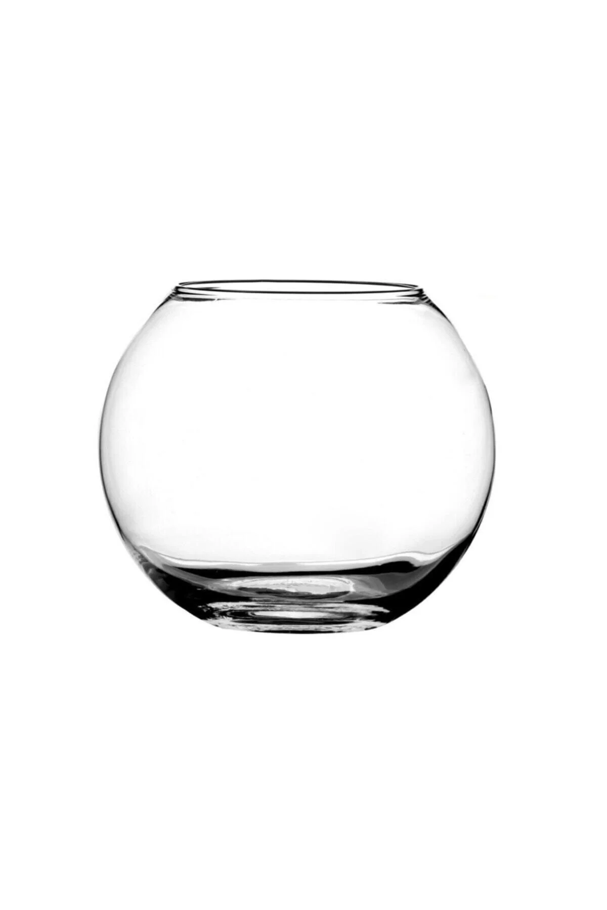 Botanca Vase Vaso 43417