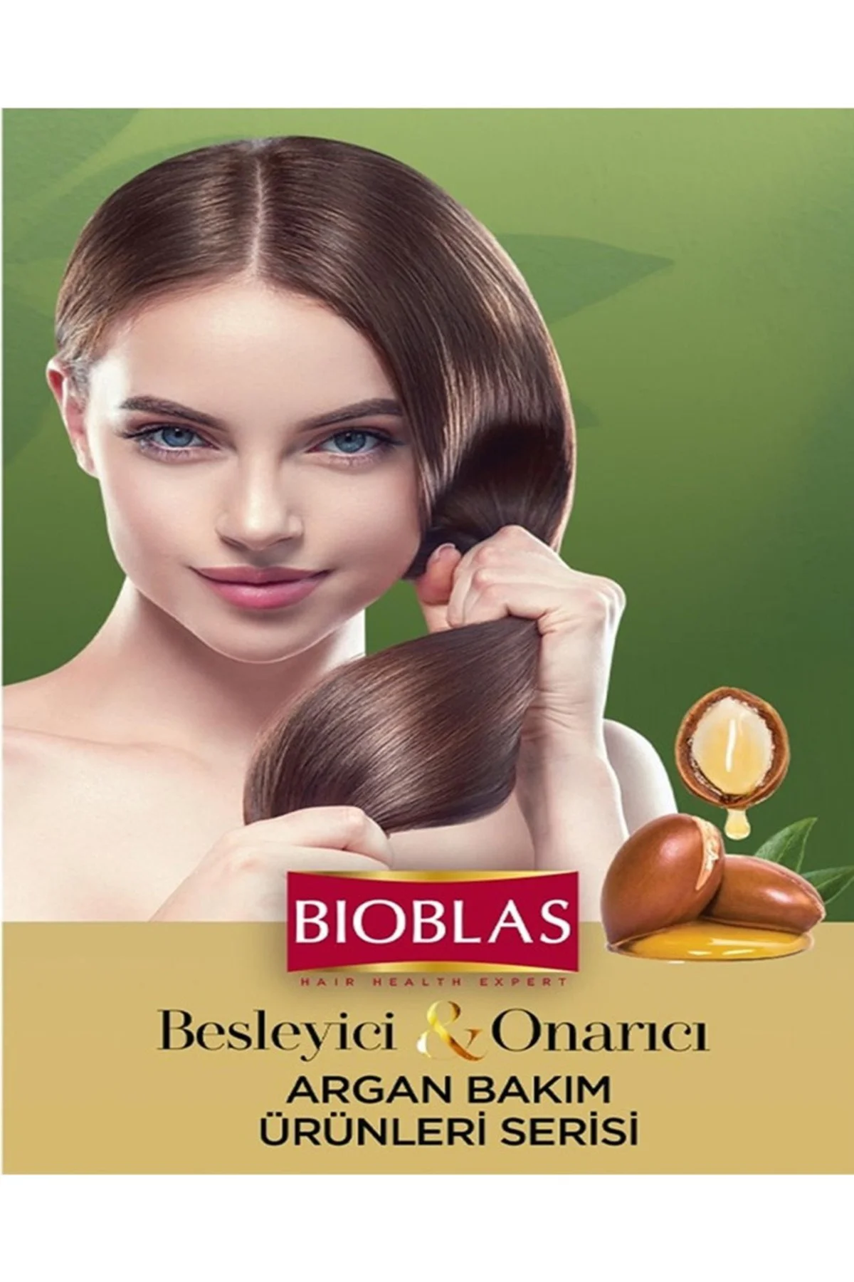 Botanic Oils Argan Yağlı Sıvı Saç Kremi 200 Ml Onarıcı Bakım Kremi 3 Adet Botanic Oils Argan Yağlı Sıvı Saç Kremi 200 Ml Onarıcı Bakım Kremi 3 Adet