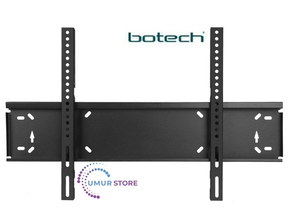 Botech 43BSE8503 43" Uydu Alıcılı Full HD Android Smart 40”- 85” Botech 43BSE8503 43" Uydu Alıcılı Full HD Android Smart 40”- 85”