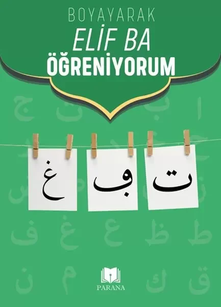 Botter Apartmanı