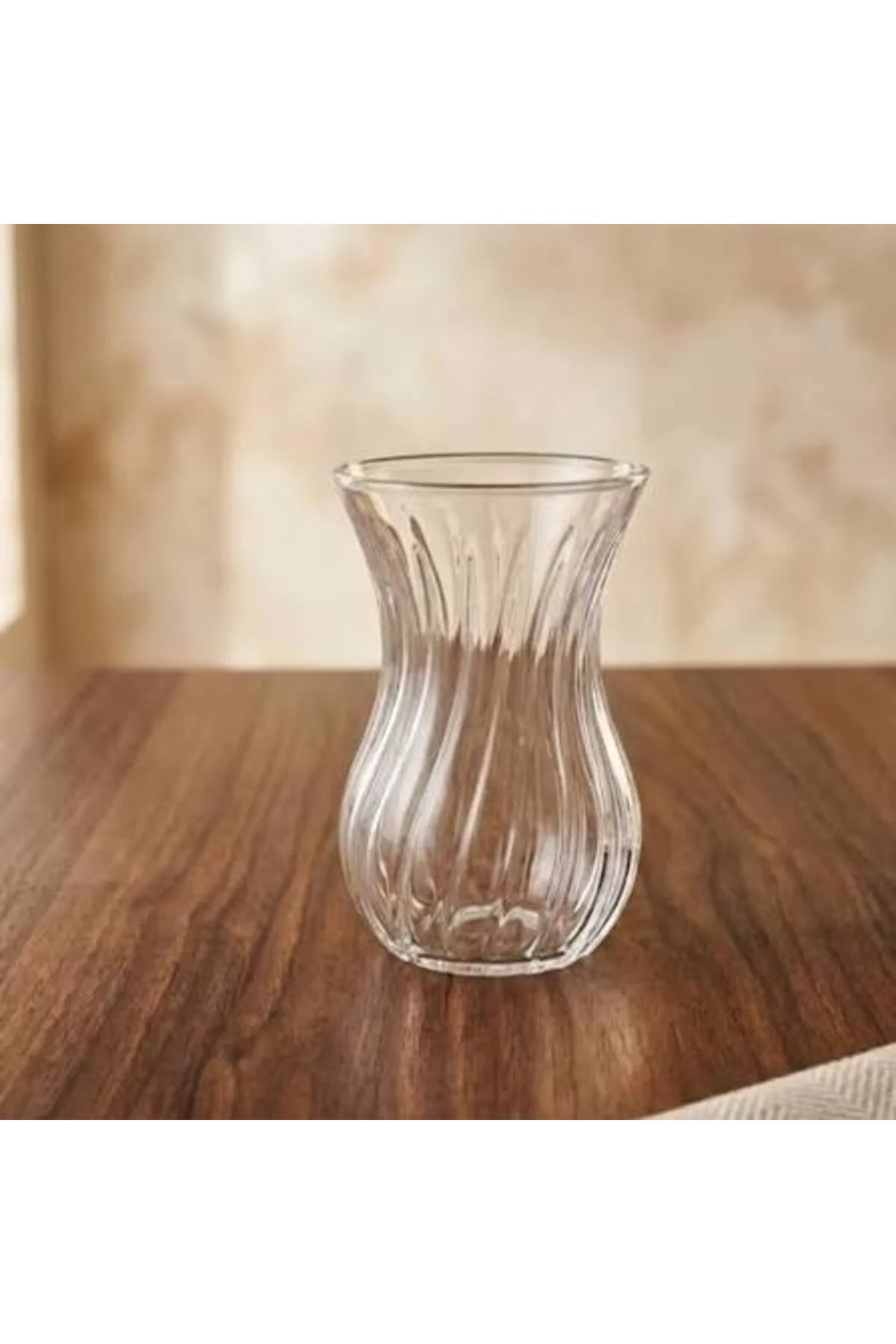 Bouquet 12 Parça 6 Kişilik Çay Bardağı Takımı 170 cc Bouquet 12 Parça 6 Kişilik Çay Bardağı Takımı 170 cc - Görsel 2