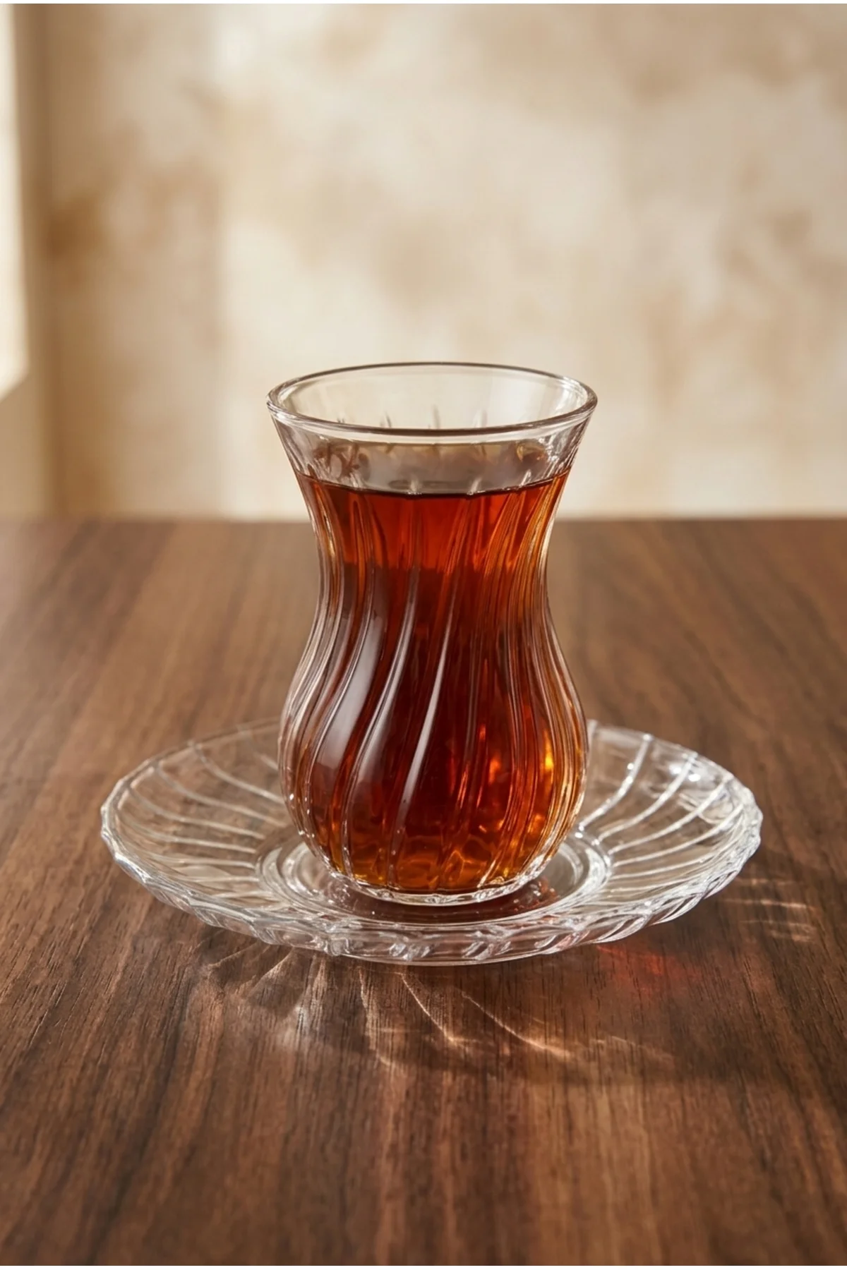 Bouquet 12 Parça 6 Kişilik Çay Bardağı Takımı 170 cc Bouquet 12 Parça 6 Kişilik Çay Bardağı Takımı 170 cc