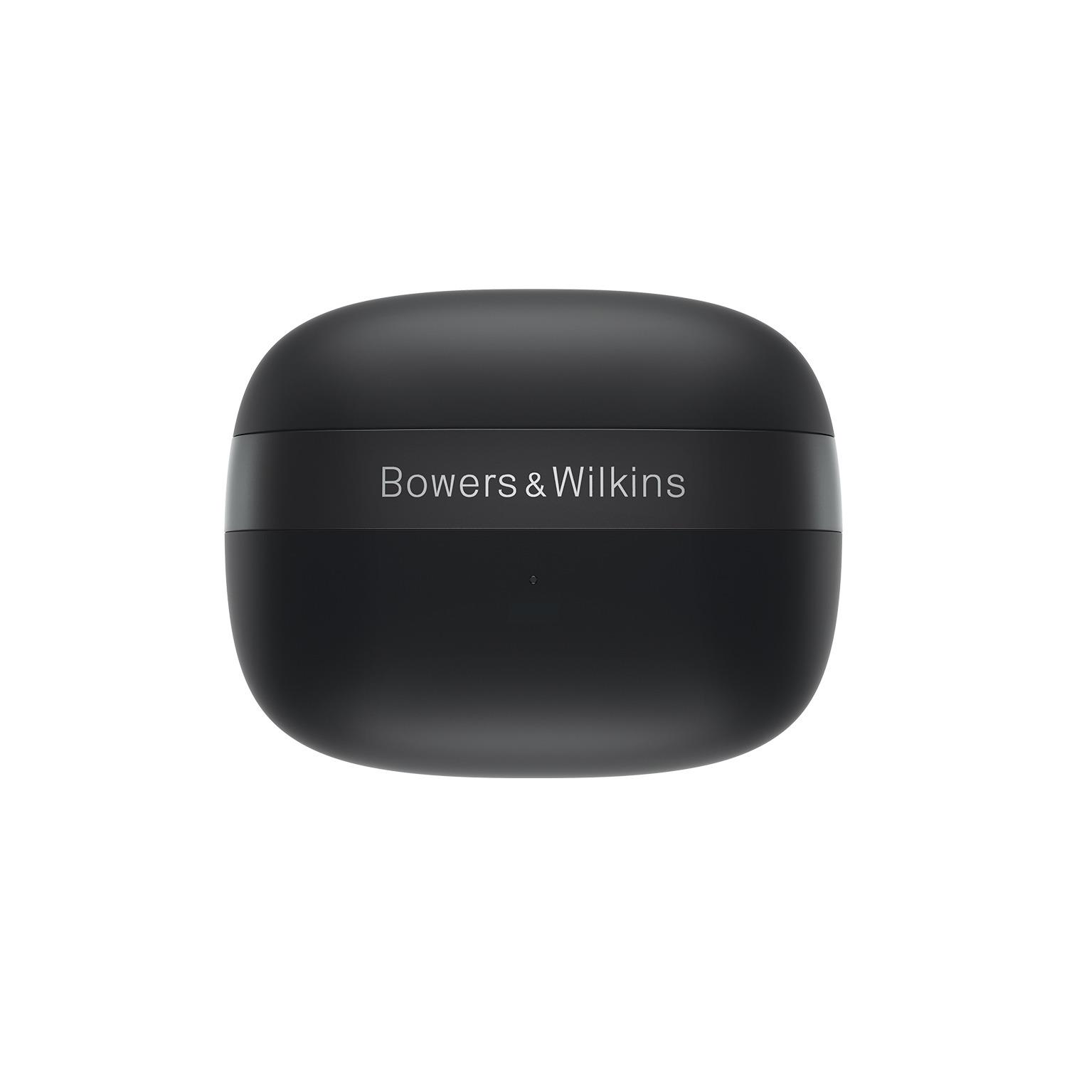 Bowers & Wilkins Pi8 ANC Kulak İçi Bluetooth Kulaklık