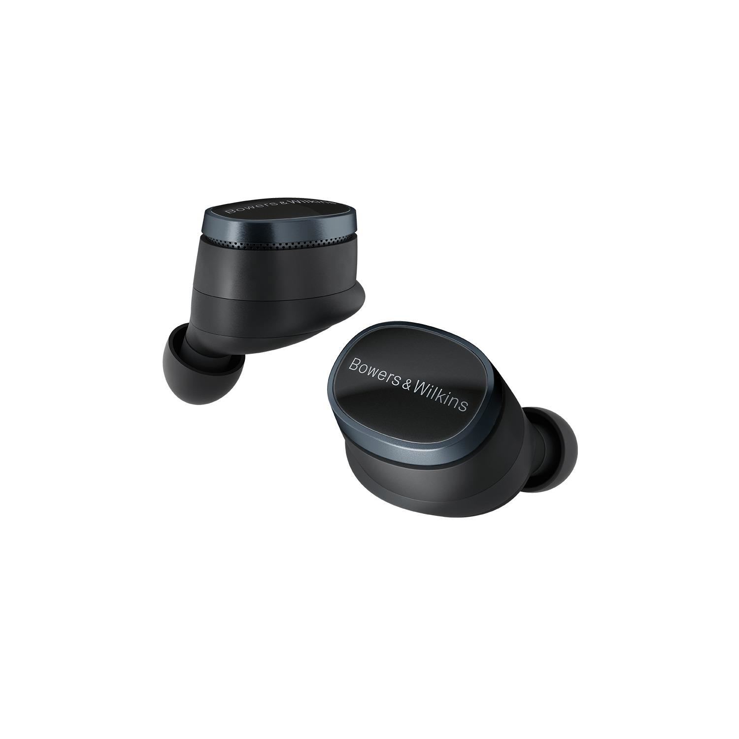 Bowers & Wilkins Pi8 ANC Kulak İçi Bluetooth Kulaklık