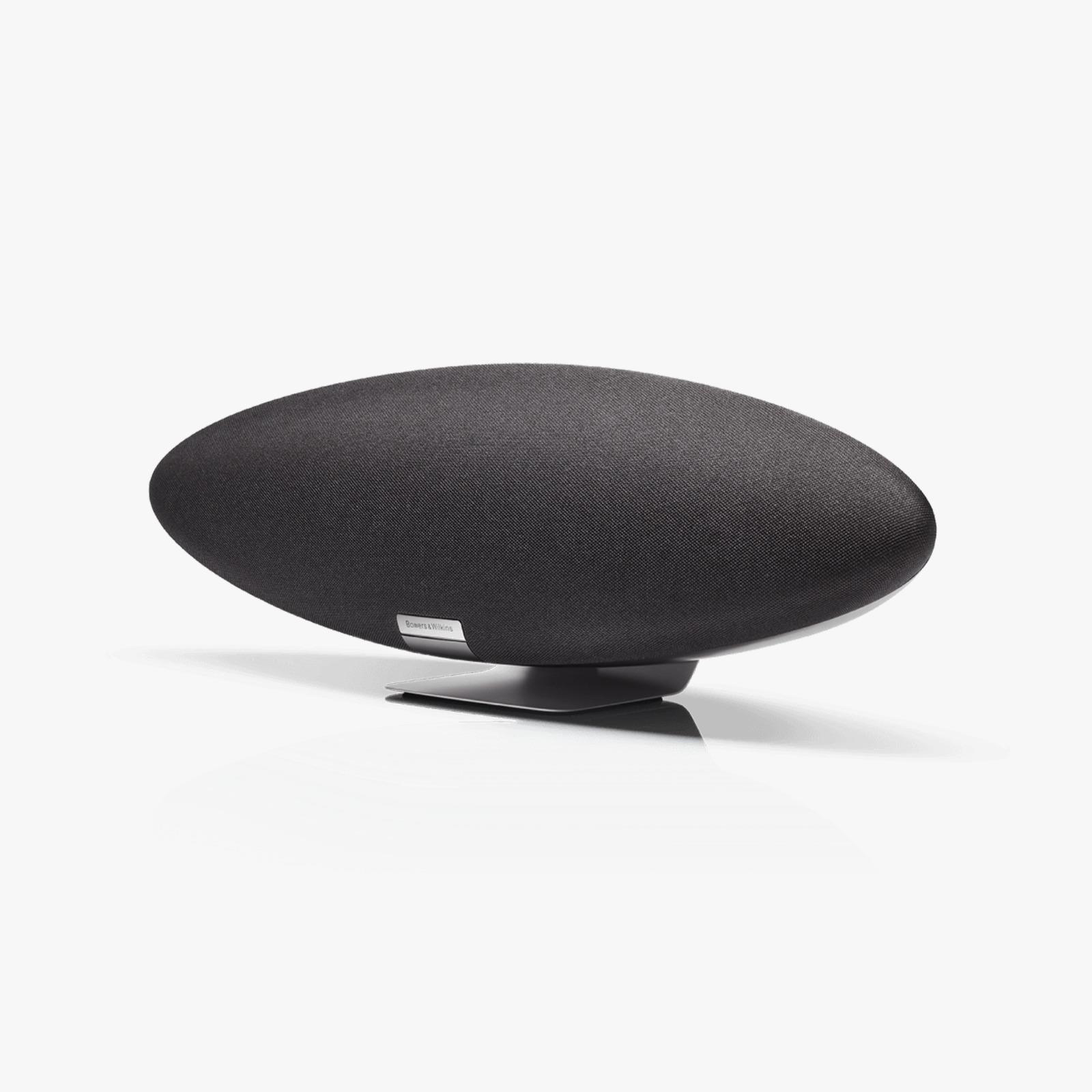 Bowers&Wilkins Zeppelin (Midnight Grey) Bowers&Wilkins Zeppelin (Midnight Grey)
