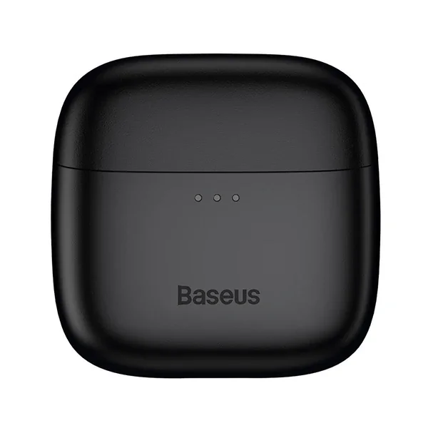 Bowie E8 True Wireless Gürültü Engelleyici Bluetooth Kulaklık - Aktif Gürültü Önleme, 5 Saat Çalma, Bluetooth 5.0