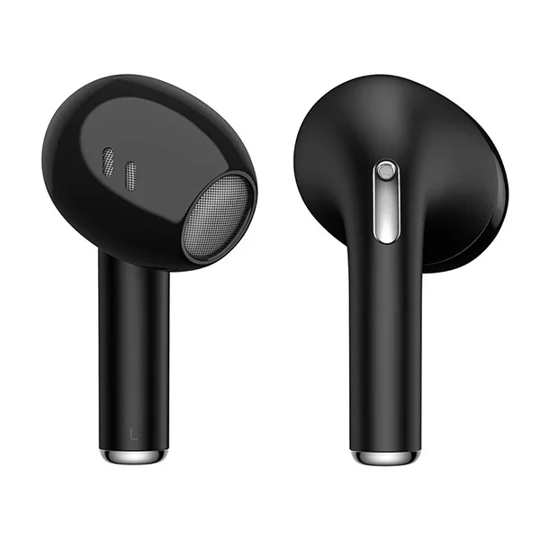 Bowie E8 True Wireless Gürültü Engelleyici Bluetooth Kulaklık - Aktif Gürültü Önleme, 5 Saat Çalma, Bluetooth 5.0