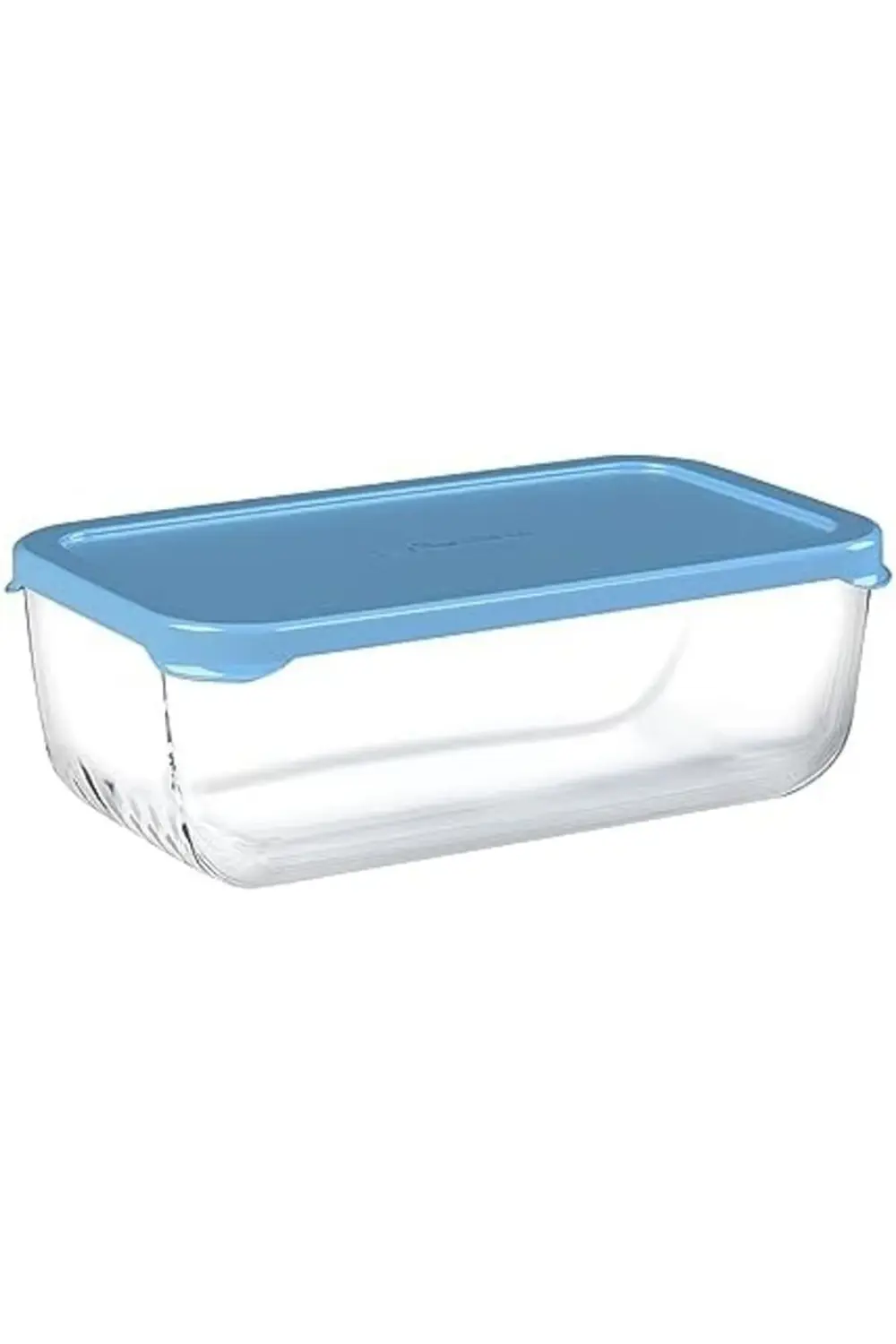 BOX SNOW BOX SAKLAMA KABI 0 A TEKLİ HEDİYELİK KUTU 395519 BOX SNOW BOX SAKLAMA KABI 0 A TEKLİ HEDİYELİK KUTU 395519