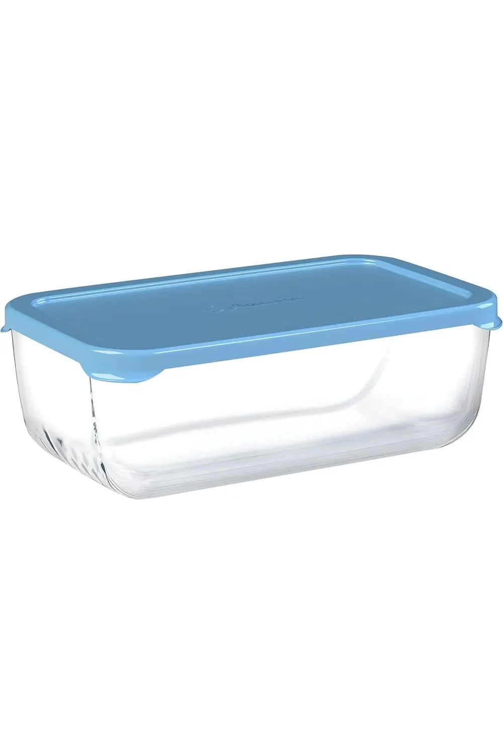 BOX SNOW BOX SAKLAMA KABI 0 A TEKLİ HEDİYELİK KUTU 395519 BOX SNOW BOX SAKLAMA KABI 0 A TEKLİ HEDİYELİK KUTU 395519