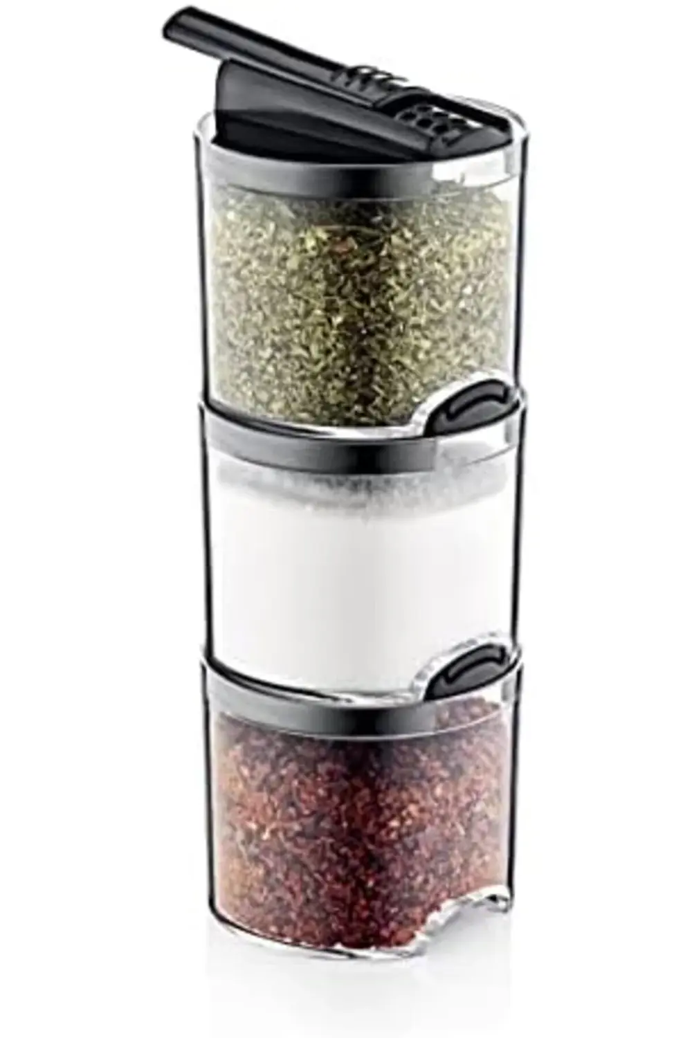 BOXUP Baharat Organizatör 3 pc Set 395519