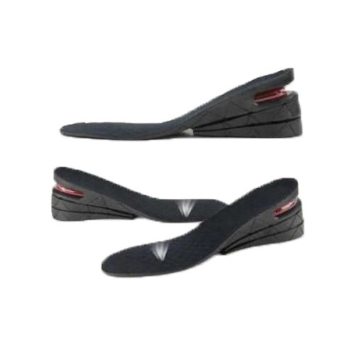 Woody Sofia Boy Uzatan Tam Boy Tabanlık