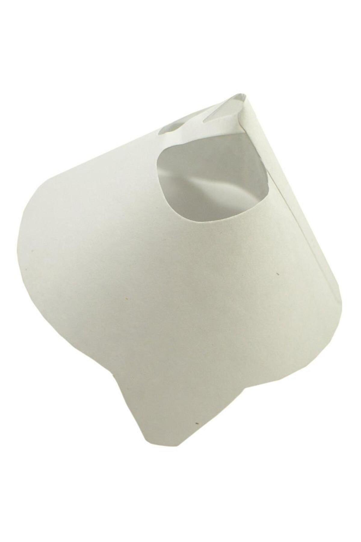 Toptan Bulurum Boya Süzgeci 190 Mikron (10 Adet)