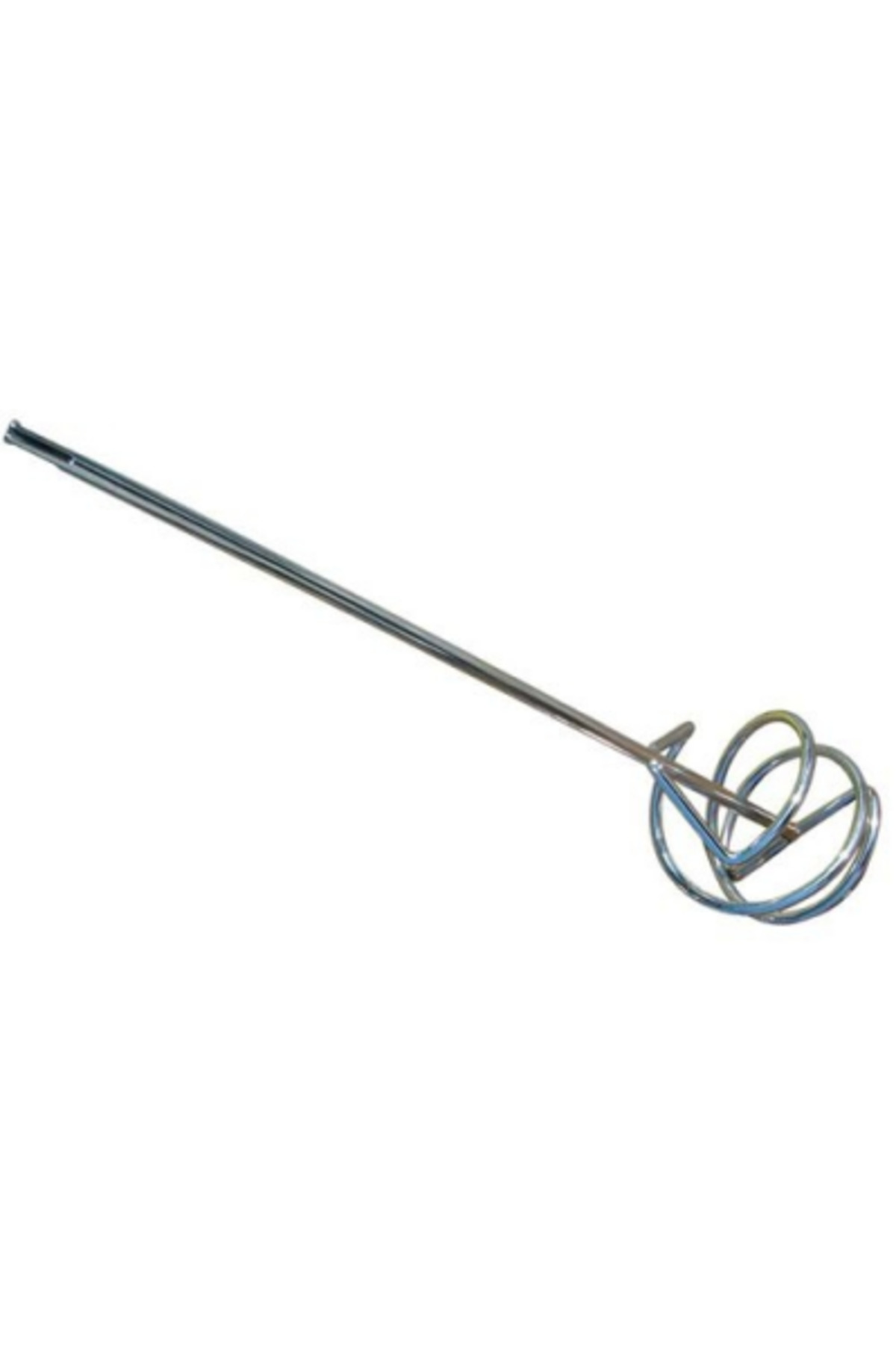 Ok Aksesuar Boya Ve Alçi Kariştirici Go50609180390